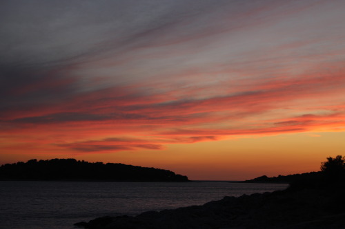 what about sunsets? read hereig: @ petjaiza
