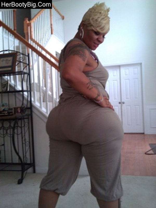 donk1.jpg