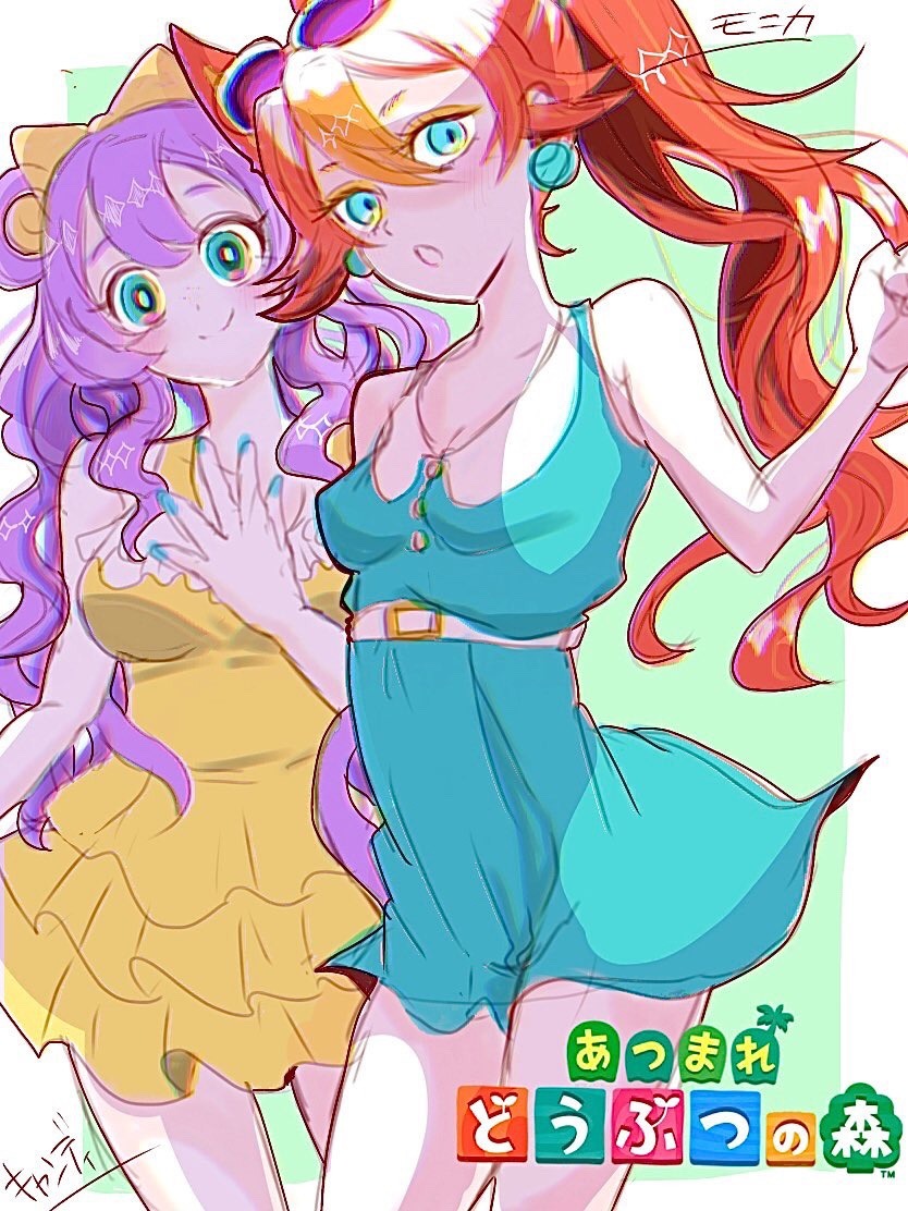Arrow Signboard 中学生の時描いたドラえもんズの擬人化絵が出てきたのでここに供養しとく Arrow Signboard 中学生の時描いたドラえもんズの擬人化絵が出てきたのでここに供養しとく