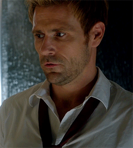 DailyConstantine