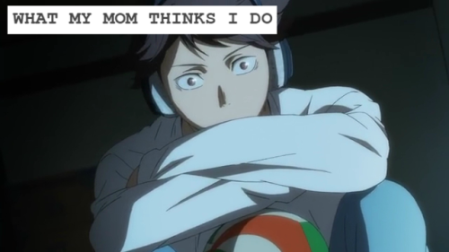 ☆.。.:*・°☆.。.:*・°☆