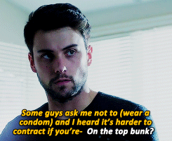 prettyboyshyflizzy:  welp