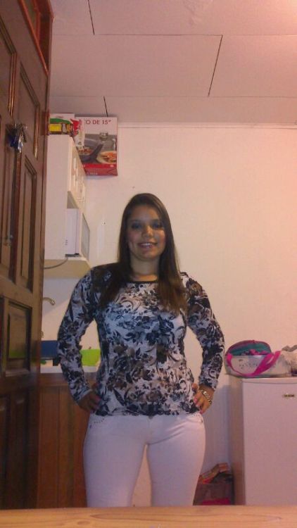 guisoboricua:  @guisoboricua