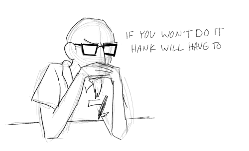 tacoworu: im sorry This is terrible. I love it. Because it combines 2 things that HAVE NOT