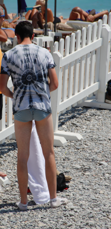 dannysocks.tumblr.com/post/164170280307/