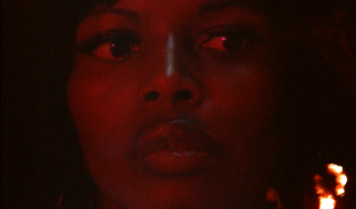 pierppasolini:The Killing of a Chinese Bookie (1976) // dir. John Cassavetes