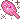 Cute Pixels