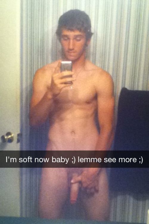 ksufraternitybrother:  Brady !!!! fuck yeah adult photos