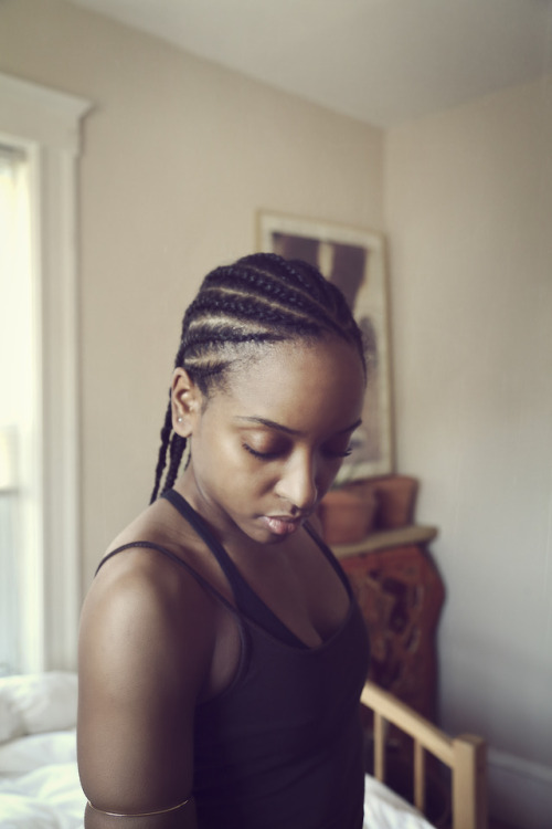 Protective Style