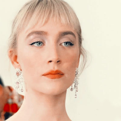 saoirse ronan iconslike or reblog if you save/or give credits to @pughloki on twitter