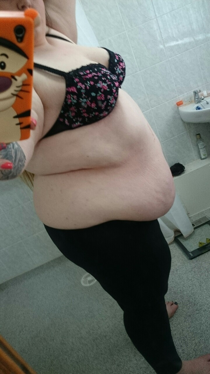 chubbachubme:  And a few more just couldn’t help myself!! 
