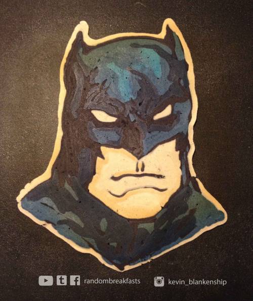 The Batman.@batman @nerdist @nerdistindustries @thebatman @ledkilla @dccomics @jerkmonger @syfy @got