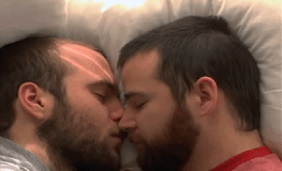 I Love Dick! Hehe