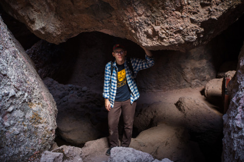 PINNACLES NATIONAL PARK Is one of the newest National Parks and it’s quite remarkable and fun 