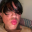 sissyislookfotsugerdaddys