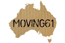 stormyweatherlilike:  I am moving from the