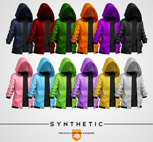 Legion Hoodies - A Collaboration with AntoHappy Halloween! This is a collaboration project with my g