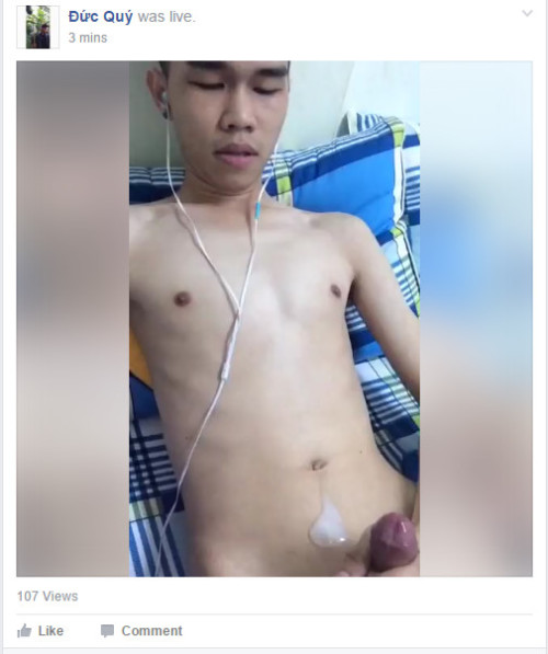 saysttomakemehorny: ahihiblr:Hình ảnh thả thính cho video tối nay =)))))))) Em n&agr