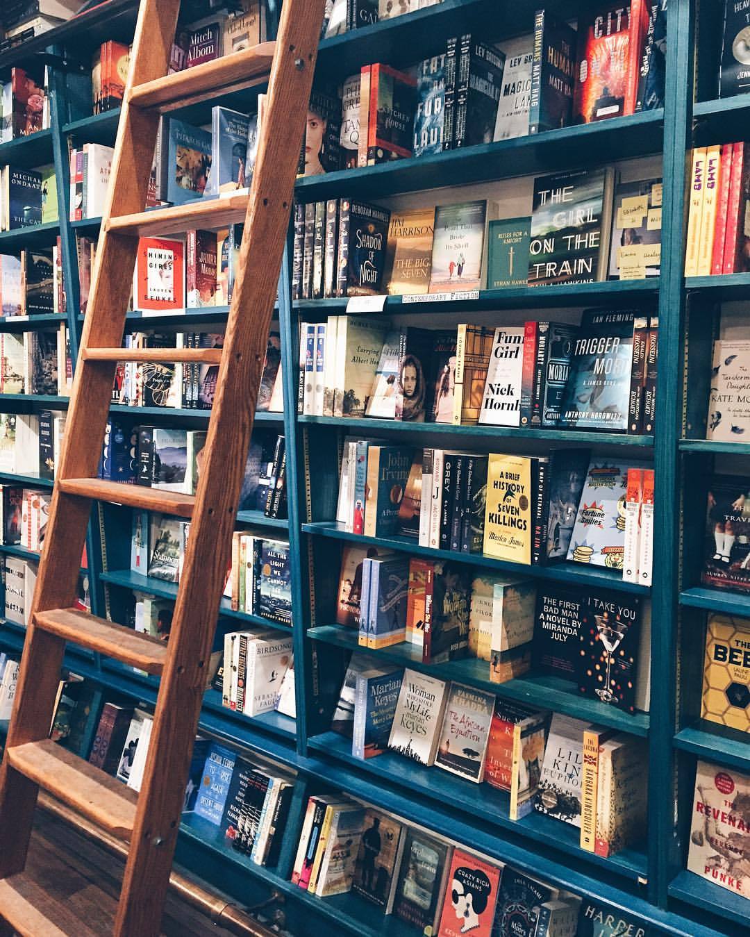 Like shop book. Best books. Bookshop. Book shop photo.