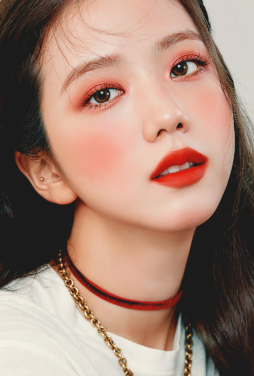 FileJisoo for Marie Claire Korea x Dior September 2021 Issue 3png   Wikimedia Commons