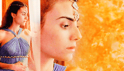 Someone Told, Hotah Had Said. The Memory Still Made Her Angry. Arianne Clung To That, Feeding The Flame