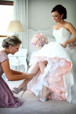Top10Vendors:  The Maid Of Honor