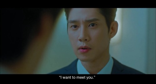 bloubliette:(psychopath diary 1x07) seo in woo: some combination of 5d chess and the world’s most fr