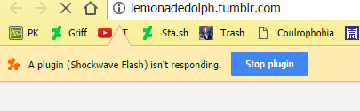 lemonadedolph: this was funnier in my head