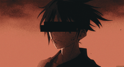 saltykillua-moved-deactivated20: Killer.