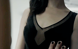 Gal Gadot Source