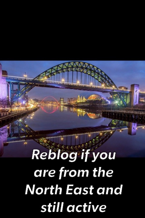 northeastenglandfuntimes:Shout out to all those still active in the UK especially those from the Nor