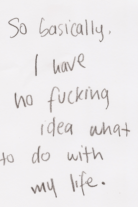 just-that-suicidal-angel:  Basically 
