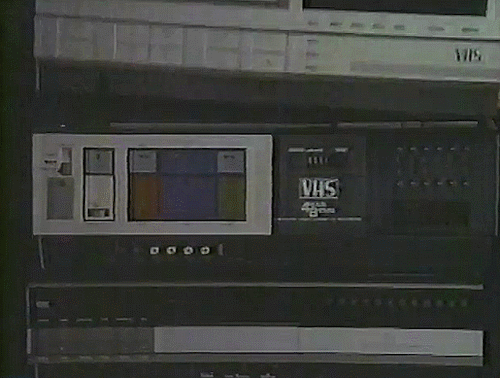 queencityvideo - Queen City Video