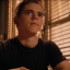 ponyboy-answers