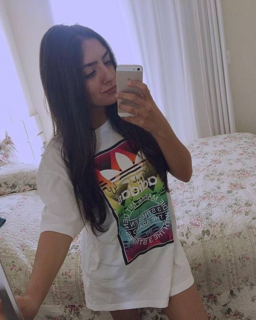 http://streetgrl.tumblr.com/post/154850581707
