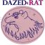 dazedrat00-blog