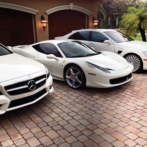 phuckindope:  ✯ 