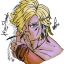 factionfighter