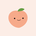 chxmicalpeach avatar