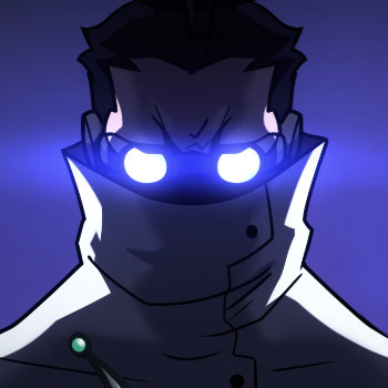 rjdrawsstuff:  I’ve been sitting on this for weeks because of my recent sechedule.