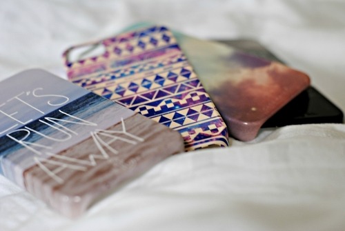 teenagerlife-style:  Enjoy Betch . on @weheartit.com - http://whrt.it/WuJ28w