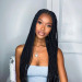 afrodesiacworldwide: