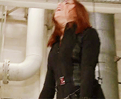 avatarwinchester:  [x] 