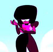 a-winter-melody:  1.52//3.01//3.18  Fusion is just a cheap tactic to make weak gems