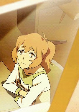 ()*: