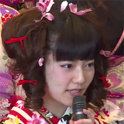 AKB48 Gifs