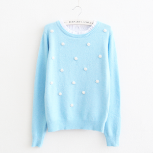 kiiseu:  Blue knits | 01  02  03  04  05  06  07  08  09 | 10% discount code: