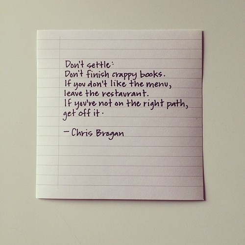 sayingimages:  Follow Saying images for more great quotes