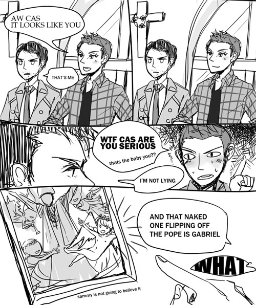 carrienloveyou:  IDK I saw that post few days ago and I had that urge to visualize it not so accurat