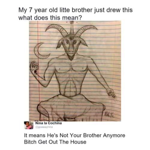Lmao!